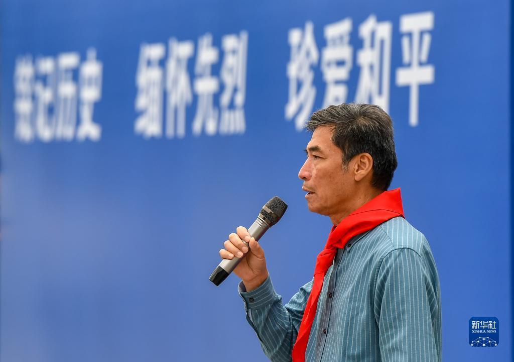 新游戏大厅ios